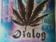 Dialog