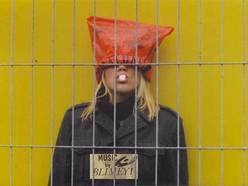 ReverbNation profile picture for @blimey