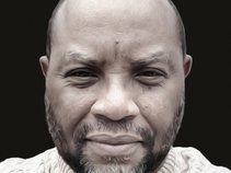 James A. Goins | Composer