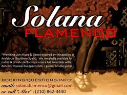 Image for Solana