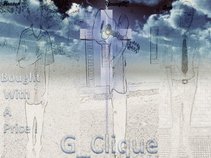 G_Clique