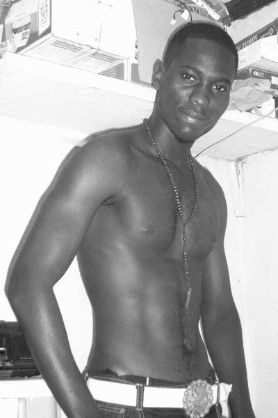 ReverbNation profile picture for @hunky