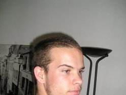 ReverbNation profile picture for @oab