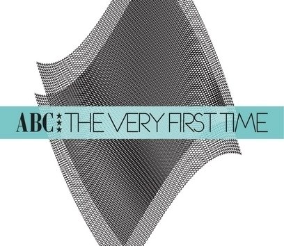 ReverbNation profile picture for @abc