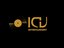 ICU.ENT