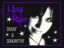 Lisa Rae