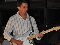 Chris Forgione