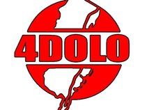4Dolo Productionz