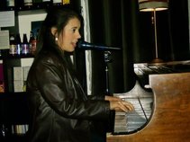 The Summarily Dismissed