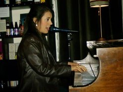 The Summarily Dismissed