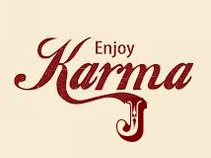 Karma J