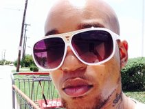 K-Re@L  Karsten L Dean