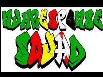 Kool-Kidd