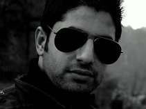 Asif Sheikh