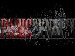 Image for Panic Synapse