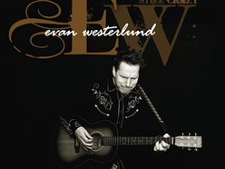 Image for Evan Westerlund