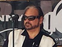 BBC. (Boom Boom Crash)