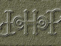 Image for Ichor