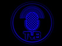 TagYourBeats.com