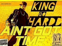 King Go Hardd