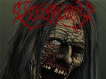 Defleshuary