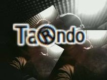 Tarndo