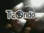Tarndo