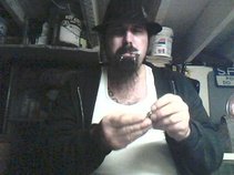 Blank Dsk and the Empty Canvas