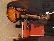 Sonny Hatchett
