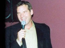 Donnie Henrickson - TRIBUTE From Friends