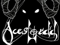 Image for Aces Load'd