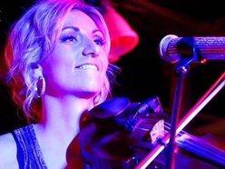Image for Katie Marie