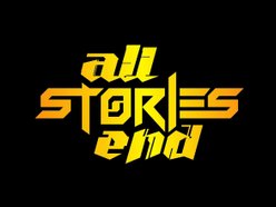 All Stories End