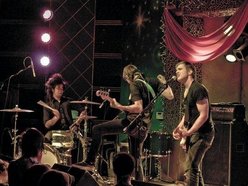 Image for Public Radio