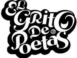 Image for El Grito De Poetas