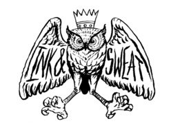 Image for Ink and Sweat