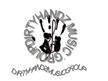 TheDirtyHandz