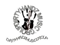 TheDirtyHandz