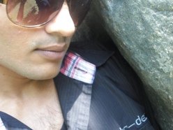 ReverbNation profile picture for @satyam