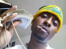 Six(The Best Rapper In Seattle)