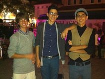 The Realists