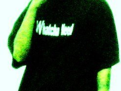 ReverbNation profile picture for @scotch