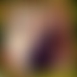 1451154044 image 40c25d26fc6644624fda1e1a130e7d11