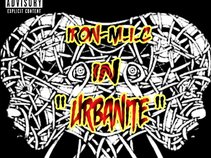 A.W.O.L. (All Works Over Lyrics)