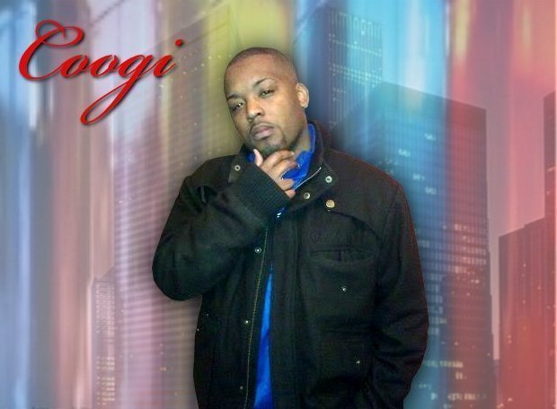 !!!Coogi!!! | ReverbNation