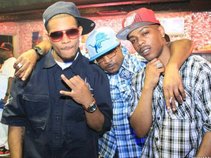 Y.C.G./ S.U.G.O./ G.M.L.S.G..