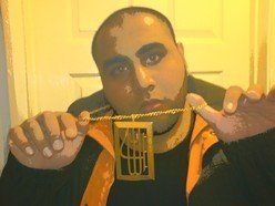 ReverbNation profile picture for @rag