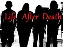 Life After Death