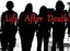 Life After Death