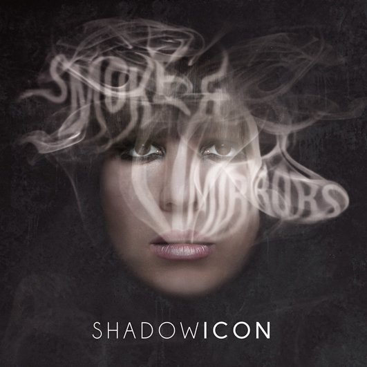 ShadowIcon | ReverbNation